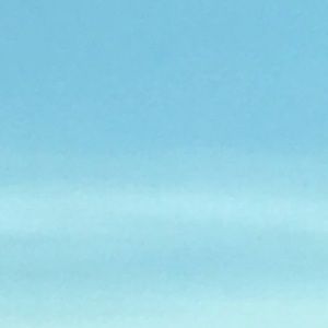 Meet your Posher, Naria